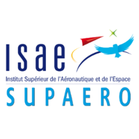 ISAE logo