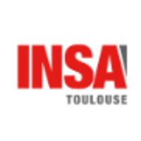 INSA logo